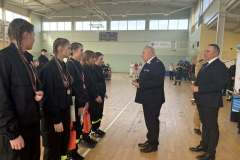 648592935_1235281938820432_1775825108914868512_n