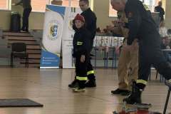 648604921_1235281262153833_5392467316833212752_n