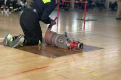 648610302_1235281732153786_7477374802623373805_n