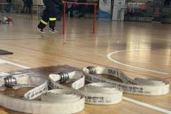 648632044_1235280015487291_8902695430799126742_n