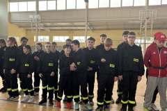 648657743_1235281502153809_2033859022494584813_n