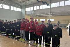 648675124_1235281962153763_2565214416575207887_n