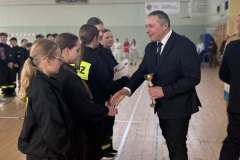 648679570_1235280208820605_6613339451611544135_n