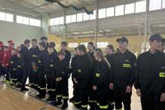 648681836_1235281755487117_1448812764192036071_n