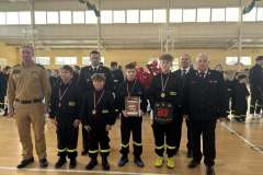 648681845_1235280415487251_5125134920161042909_n