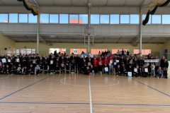 648692156_1235279555487337_2734258368872899439_n