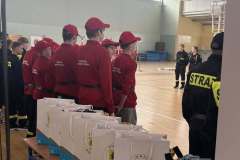 648732915_1235281925487100_2828770559398097840_n