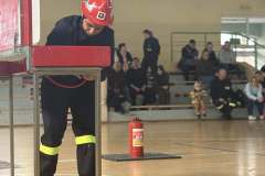 648737647_1235281205487172_2964884401057860402_n