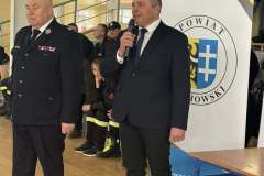 648745131_1235279572154002_5020589331830779293_n