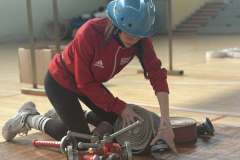 648747777_1235281548820471_3226029679692192777_n