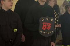 648749832_1235279958820630_1647707754237812245_n