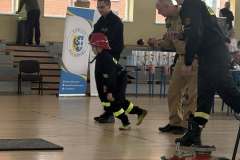 648752372_1235279722153987_1585524637341085955_n