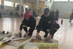 648766524_1235281898820436_1471202822841816086_n