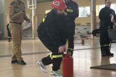 648770158_1235281858820440_876602544754669731_n