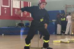 648772670_1235281592153800_3428039132901407397_n