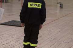 648779030_1235280278820598_5534212336070360613_n