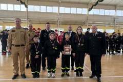 648780991_1235279608820665_208648815264172750_n