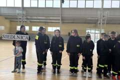 648781855_1235281865487106_6990936404632282198_n