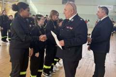 648801654_1235281795487113_2758947982640683621_n