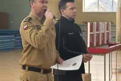 648802750_1235280005487292_8227091296075356083_n