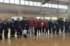 648811892_1235282012153758_7074208783062155763_n