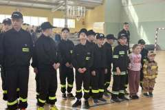 648819687_1235280195487273_7900063887633423914_n