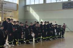 648909048_1235281532153806_5176776093739590588_n