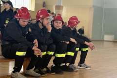 649073676_1235279668820659_1317871563732706270_n