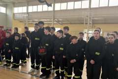 649098815_1235281522153807_554703897502109963_n