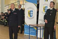 649104955_1235281415487151_4846466134622598178_n