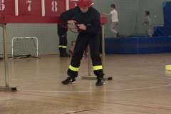 649107921_1235281608820465_751232507619657848_n