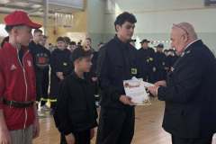 649116336_1235281555487137_7459665716534164040_n