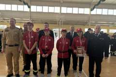 649165525_1235280422153917_2502039279795379963_n