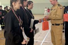 649178403_1235281832153776_4441564378508869108_n