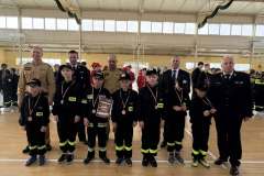 649192261_1235281715487121_2982297285193892017_n