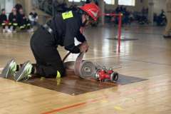 649195947_1235281598820466_903076884866911746_n