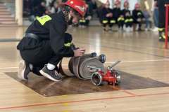 649232895_1235279732153986_8302724532589634067_n