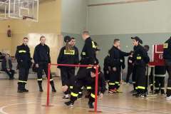 649252928_1235281615487131_8311463576905901959_n