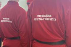 649257622_1235281632153796_6719758804195611496_n