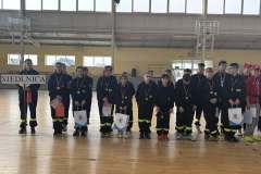 649259451_1235281662153793_1399079057326719284_n