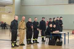 649265663_1235279902153969_7292198084913429159_n