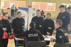 649274356_1235282035487089_1255781026353878450_n