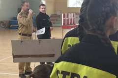 649292144_1235279658820660_5108336889876752760_n