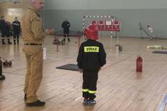 649299542_1235279595487333_2369627670816934291_n