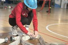 649318093_1235282085487084_3996403309735874867_n