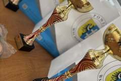 649340265_1235281722153787_7093857370659120003_n