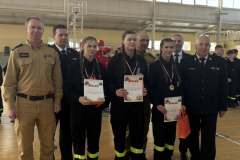 649391859_1235281972153762_630423084238623345_n