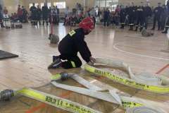 649473206_1235280922153867_1859636724249924174_n