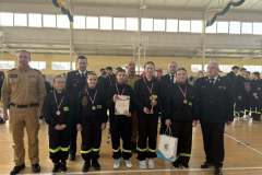 649479546_1235280358820590_5061860296933806344_n