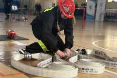 649619120_1235280345487258_8081000707051577458_n